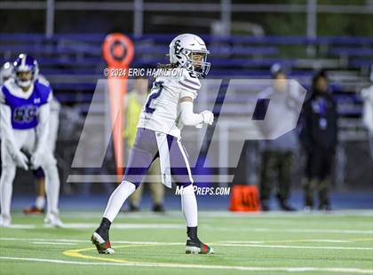 Thumbnail 1 in South East@Palisades (CIF DI LACS Round I) photogallery.