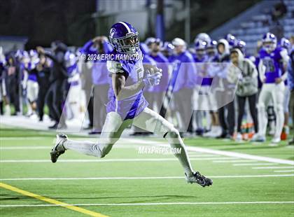 Thumbnail 1 in South East@Palisades (CIF DI LACS Round I) photogallery.