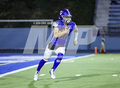 Thumbnail 2 in South East@Palisades (CIF DI LACS Round I) photogallery.