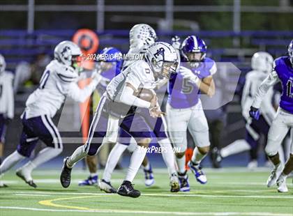 Thumbnail 3 in South East@Palisades (CIF DI LACS Round I) photogallery.