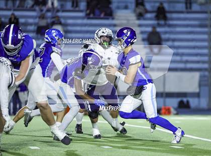 Thumbnail 3 in South East@Palisades (CIF DI LACS Round I) photogallery.
