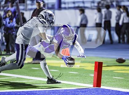 Thumbnail 1 in South East@Palisades (CIF DI LACS Round I) photogallery.