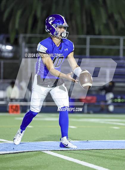 Thumbnail 3 in South East@Palisades (CIF DI LACS Round I) photogallery.