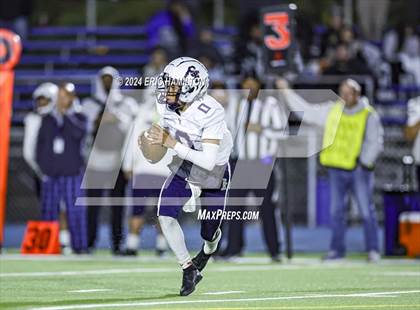 Thumbnail 3 in South East@Palisades (CIF DI LACS Round I) photogallery.