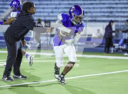 Thumbnail 2 in South East@Palisades (CIF DI LACS Round I) photogallery.