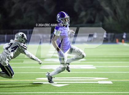 Thumbnail 1 in South East@Palisades (CIF DI LACS Round I) photogallery.