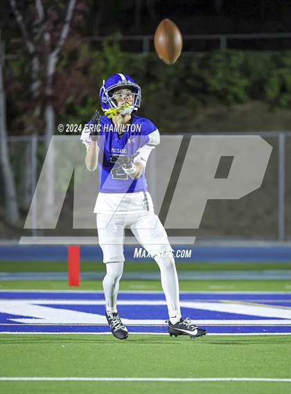 Thumbnail 3 in South East@Palisades (CIF DI LACS Round I) photogallery.