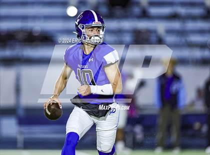 Thumbnail 3 in South East@Palisades (CIF DI LACS Round I) photogallery.