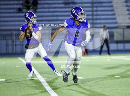 Thumbnail 2 in South East@Palisades (CIF DI LACS Round I) photogallery.