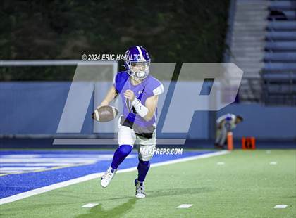 Thumbnail 2 in South East@Palisades (CIF DI LACS Round I) photogallery.