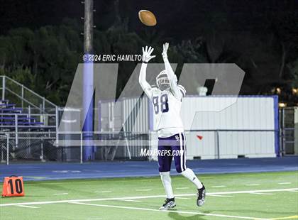 Thumbnail 3 in South East@Palisades (CIF DI LACS Round I) photogallery.