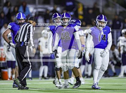 Thumbnail 1 in South East@Palisades (CIF DI LACS Round I) photogallery.