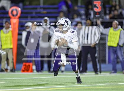 Thumbnail 1 in South East@Palisades (CIF DI LACS Round I) photogallery.