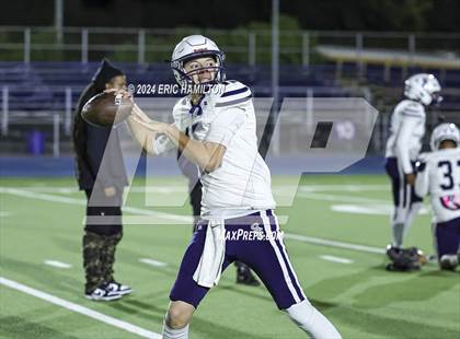 Thumbnail 2 in South East@Palisades (CIF DI LACS Round I) photogallery.