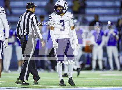 Thumbnail 1 in South East@Palisades (CIF DI LACS Round I) photogallery.