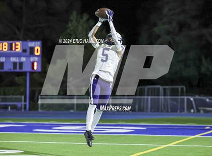 Thumbnail 3 in South East@Palisades (CIF DI LACS Round I) photogallery.