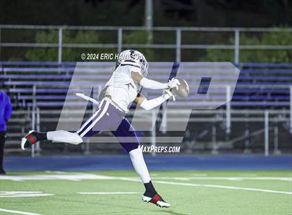 Thumbnail 1 in South East@Palisades (CIF DI LACS Round I) photogallery.