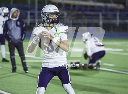 Thumbnail 2 in South East@Palisades (CIF DI LACS Round I) photogallery.