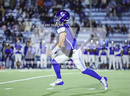 Thumbnail 2 in South East@Palisades (CIF DI LACS Round I) photogallery.