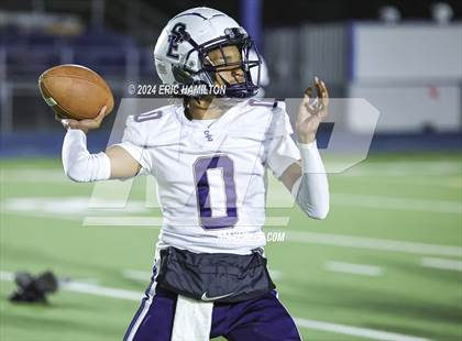 Thumbnail 3 in South East@Palisades (CIF DI LACS Round I) photogallery.