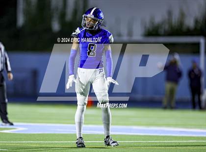 Thumbnail 2 in South East@Palisades (CIF DI LACS Round I) photogallery.