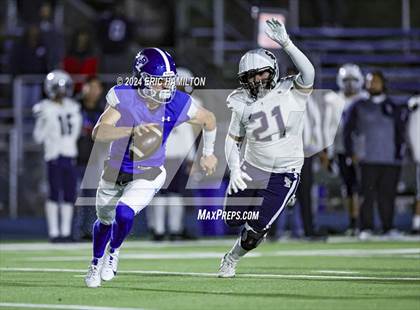 Thumbnail 2 in South East@Palisades (CIF DI LACS Round I) photogallery.