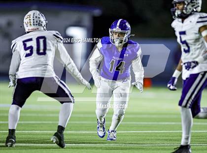 Thumbnail 3 in South East@Palisades (CIF DI LACS Round I) photogallery.