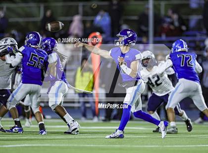 Thumbnail 2 in South East@Palisades (CIF DI LACS Round I) photogallery.