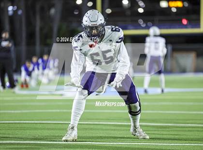 Thumbnail 1 in South East@Palisades (CIF DI LACS Round I) photogallery.