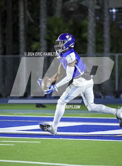 Thumbnail 3 in South East@Palisades (CIF DI LACS Round I) photogallery.