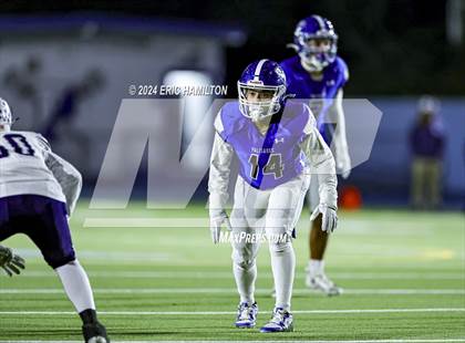Thumbnail 2 in South East@Palisades (CIF DI LACS Round I) photogallery.