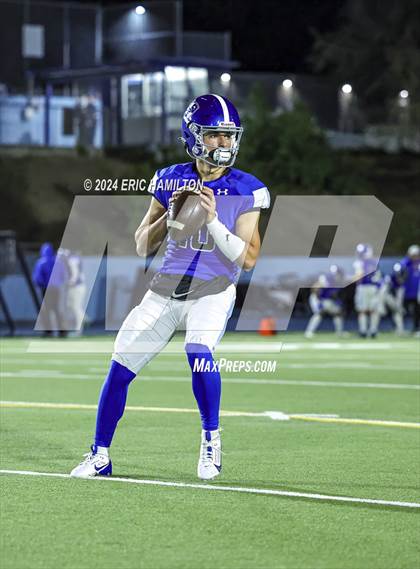 Thumbnail 1 in South East@Palisades (CIF DI LACS Round I) photogallery.