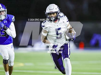 Thumbnail 2 in South East@Palisades (CIF DI LACS Round I) photogallery.