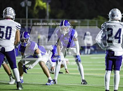 Thumbnail 1 in South East@Palisades (CIF DI LACS Round I) photogallery.