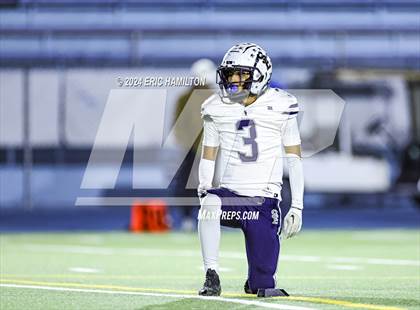 Thumbnail 3 in South East@Palisades (CIF DI LACS Round I) photogallery.