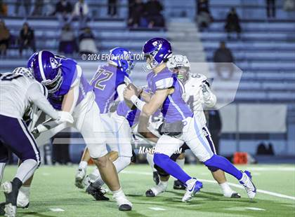 Thumbnail 1 in South East@Palisades (CIF DI LACS Round I) photogallery.