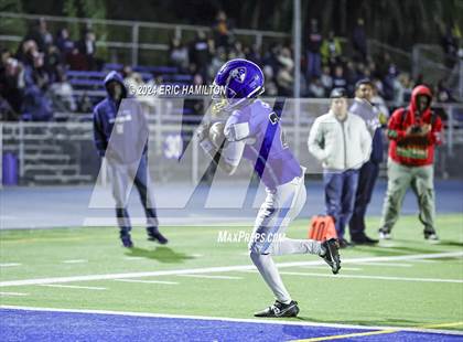 Thumbnail 2 in South East@Palisades (CIF DI LACS Round I) photogallery.