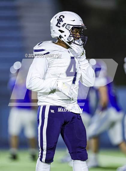 Thumbnail 3 in South East@Palisades (CIF DI LACS Round I) photogallery.