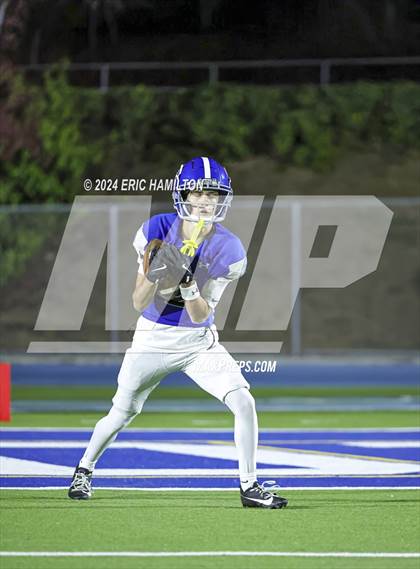 Thumbnail 2 in South East@Palisades (CIF DI LACS Round I) photogallery.