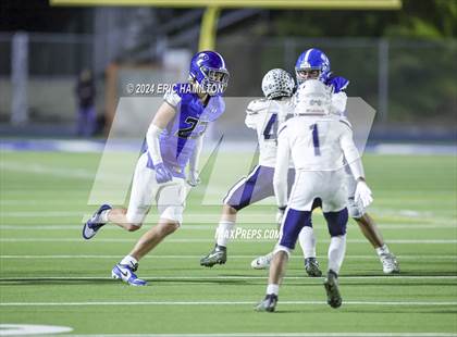 Thumbnail 3 in South East@Palisades (CIF DI LACS Round I) photogallery.