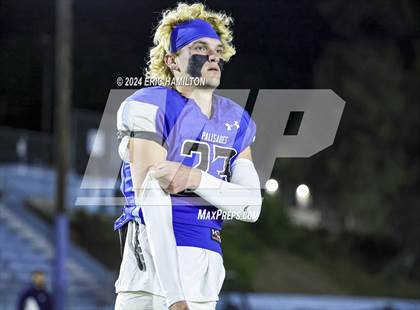 Thumbnail 1 in South East@Palisades (CIF DI LACS Round I) photogallery.