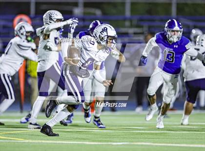Thumbnail 3 in South East@Palisades (CIF DI LACS Round I) photogallery.