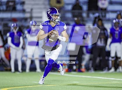 Thumbnail 1 in South East@Palisades (CIF DI LACS Round I) photogallery.