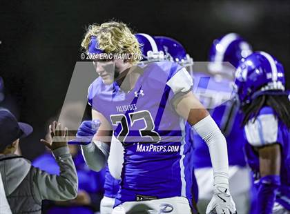 Thumbnail 1 in South East@Palisades (CIF DI LACS Round I) photogallery.