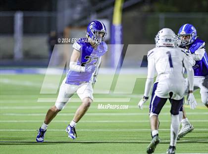 Thumbnail 3 in South East@Palisades (CIF DI LACS Round I) photogallery.