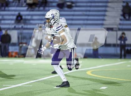 Thumbnail 2 in South East@Palisades (CIF DI LACS Round I) photogallery.