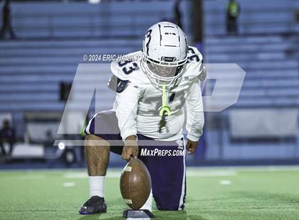 Thumbnail 3 in South East@Palisades (CIF DI LACS Round I) photogallery.