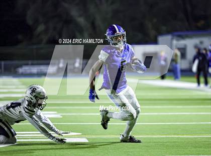 Thumbnail 1 in South East@Palisades (CIF DI LACS Round I) photogallery.
