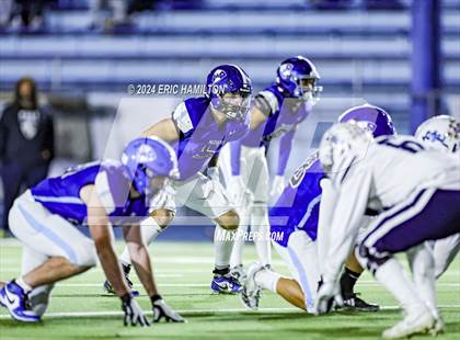 Thumbnail 2 in South East@Palisades (CIF DI LACS Round I) photogallery.