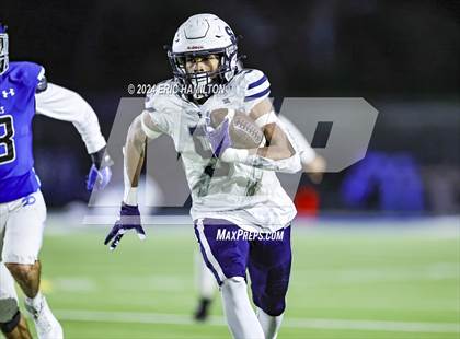 Thumbnail 3 in South East@Palisades (CIF DI LACS Round I) photogallery.